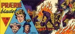 #11 December 1971 [894]